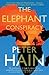 The Elephant Conspiracy (Th...