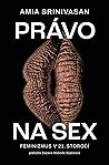 Právo na sex: Fem...