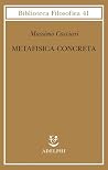 Metafisica Concreta