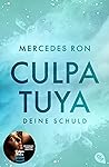 Culpa Tuya – Dein...