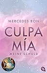 Culpa Mía – Meine...