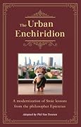 The Urban Enchiridion