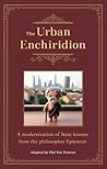 The Urban Enchiridion