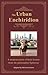 The Urban Enchiridion
