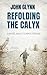 Refolding the Calyx by John Glynn