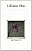 Liliana Shu
