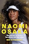 Naomi Osaka: Her ...