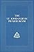The St. John Ogilvie Prayer Book by Joseph Johnson