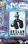 Arslan