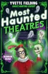Most Haunted Thea...