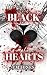Black Hearts