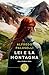 Lei e la montagna (Italian Edition)