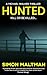 Hunted (Michael Walker Thri...