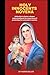 Holy Innocents Novena: Refl...