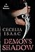 Demon's Shadow (High Fantasy Romance) by Cecelia Isaac