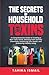 The Secrets of Household To...