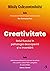 Creativitate. Rolul fluxului in psihologia descoperirii si a inventarii