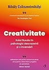 Creativitate. Rol...