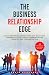 The Business Relationship E...
