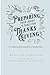 Preparing Your Heart And Table For Thanksgiving by Crystal Tully