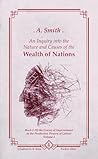 The Wealth of Nat...