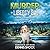 Murder on Liberty Bay (Pacific Northwest #1)