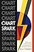 Chart Spark by Alli Torban