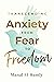 Transcending Anxiety by Manal El-Ramly Transcending Anxiety by Manal El-Ramly
