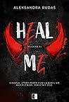Heal Me