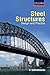 STEEL STRUCTURES by N. Subramanian