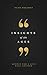 Insights of the Ages: Quote...