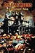Old Dark Houses: A Halloween Novel