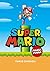 Super Mario - Manga Mania