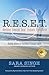 R.E.S.E.T. (Restore, Emerge, Soar, Embark, Transform): Rising Above All Hurdles Through Faith
