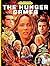 The Hunger Games - Fan Guid...