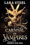 Carnival of Vampi...