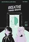 Breathe: niinku hengitä