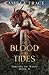 Of Blood and Tides (Threads of Magic)
