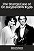 The Strange Case of Dr. Jekyll and Mr. Hyde (Spanish Edition)