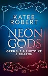 Neon Gods - Orphe...