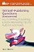 150 Self-Publishing Questions Answered by Alliance of Independent Aut...