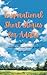 Inspirational Short Stories...