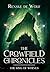 The Crowfield Chronicles by Renske de Wolf