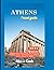 Athens Travel Guide 2024: E...