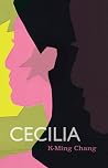 Cecilia