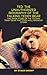 Ted: The Unauthorized Biogr...