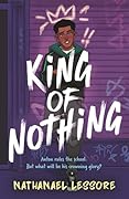 King of Nothing 