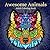 Awesome Animals: Adult Mand...