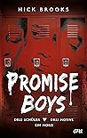 Promise Boys - Dr...