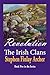 Revolution: The Irish Clans...